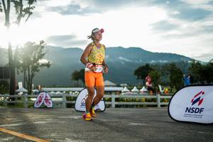 BIB: 
                            <button type="button" onclick="openModal(26538020)" class="btn btn-primary btn-sm float-right btn-popup" data-toggle="modal" data-target=".modal-high-quality">
                        <i class="fas fa-shopping-cart"></i> Add to Cart
                    </button>
                                            <button type="button" onclick="isThisMe(26538020, true)" class="btn btn-success btn-sm float-right btn-popup btn-isme hidden" data-toggle="tooltip" data-placement="bottom" title="นี่คือรูปของคุณใช่ไหม คลิกที่นี่เพื่อเอาเข้าอัลบั้ม">
                        <i class="fas fa-plus"></i> Add to album
                    </button>
                    <button type="button" onclick="isThisMe(26538020, false)" class="btn btn-warning btn-sm float-right btn-popup btn-isnotme hidden">
                        <i class="fas fa-ban"></i> Remove from album
                    </button>